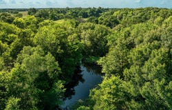 Malone, Midway, TX 75852