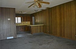 108 S Hayes Street, Garnett, KS 66032