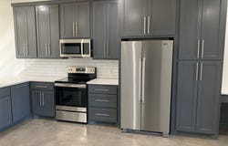 113-15 Van Buren Drive, McGregor, TX 76657