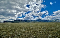 S 51 Ranch Road lot: 4, Townsend, MT 59644