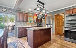 1920 N 2nd Avenue, Escanaba, MI 49829