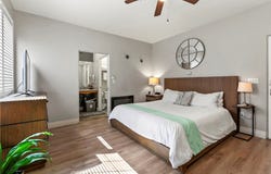444 Pier Avenue, Oceano, CA 93445