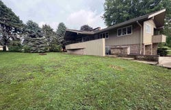 110 Sunnyside, Dumont, IA 50625