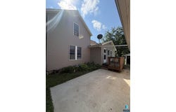 206 E 2nd St, Hardwick, MN 56134