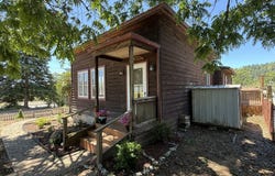 146 1ST St, MyrtlePoint, OR 97458