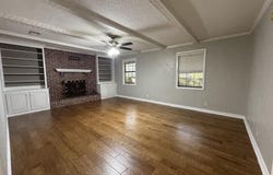 1113 County Road 1498, Tupelo, MS 38804