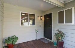 2595 SW OAKWOOD Ct, Beaverton, OR 97003