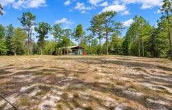 419 LILY Trail, INTERLACHEN, FL 32148