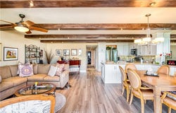 405 Avenida Granada, San Clemente, CA 92672