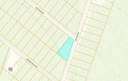 SKYVIEW Drive, BUSHWOOD, MD 20618