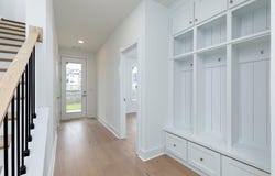 2255 Crestview Drive NE, Atlanta, GA 30319