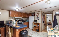 151 Ford Trail, Bracey, VA 23919