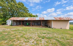 12150 Princeton Rd, Cerulean, KY 42215