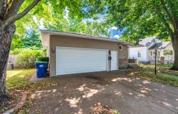 809 N 8TH AVENUE, Wausau, WI 54401