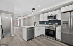 408 S GILMOR Street, BALTIMORE, MD 21223