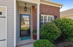 314 Merchants Drive, Columbia, SC 29212