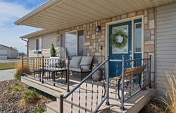 338 Expedition Drive, Dillon, MT 59725