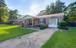 152 Emily Rd, Lake City, SC 29560