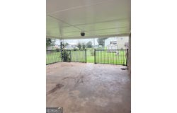 6853 New Dale Road, Rex, GA 30273