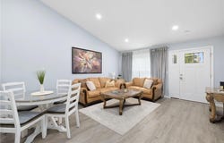 628 Sandy Lane, Warwick, RI 02889