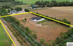 4713 E 200 N, Rigby, ID 83442