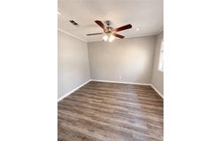 2306 Kent Street, Bryan, TX 77802