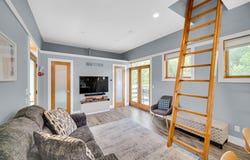 12 Tryon Farm Lane, Michigan City, IN 46360
