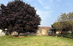 557 N Fail Road, La Porte, IN 46350