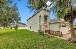 3903 DAY BRIDGE Place, ELLENTON, FL 34222