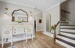 227 CHERON Drive, Mandeville, LA 70448