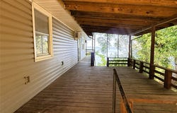 204 Bluebird Lane, Homer, LA 71040