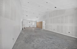 4334 Hwy 321, Cabot, AR 72023