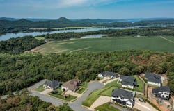 3 Eagle Cove, Maumelle, AR 72113-5884