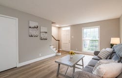 1175 Dickinson, Springfield, MA 01108