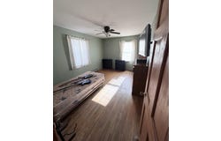 8 St Marks Avenue, Malone, NY 12953
