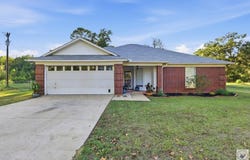 6810 FM 1398, Hooks, TX 75561