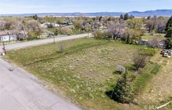 545 Patterson St, Cedarville, CA 96104