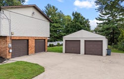 4925 Springdale Road lot: 0, Colerain Twp, OH 45251