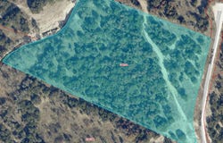 TBD Lot 16 Ph 5, Evant, TX 76525