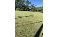E Walker, Douglas, GA 31533