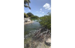 1 Blue Water Drive, Saddlebunch, FL 33040