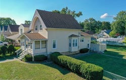 3003 North Boulevard, Port Huron, MI 48060