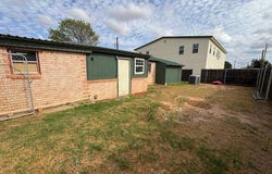 209 Moore Rd, Big Spring, TX 79720