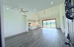 6560 Private Road 2269, Quinlan, TX 75474