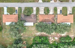 2118+2120 WIGHTMAN Avenue, SEBRING, FL 33870
