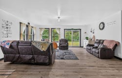 5430 E 250 N, Lagrange, IN 46761