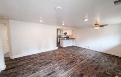 1346 HARROP St, Ogden, UT 84404