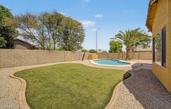 3040 E Colonial Place, Chandler, AZ 85249
