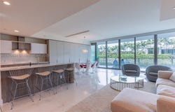 360 Ocean Dr, Key Biscayne, FL 33149