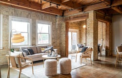 904 E Pearson St, Milwaukee, WI 53202